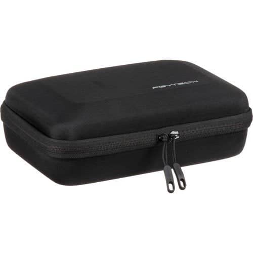 PGYTECH Carrying Case for Osmo Pocket