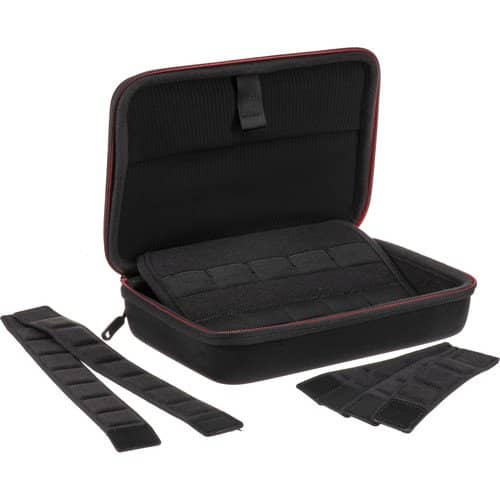 PGYTECH Carrying Case for Osmo Pocket