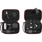 PGYTECH Mini Carrying Case for Osmo Pocket