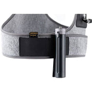 PGYTECH Action Camera Chest Strap