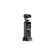 PGYTECH Osmo Pocket Stand