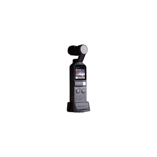 PGYTECH Osmo Pocket Stand