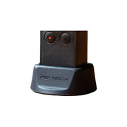 PGYTECH Osmo Pocket Stand