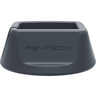 PGYTECH Osmo Pocket Stand