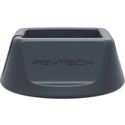 PGYTECH Osmo Pocket Stand