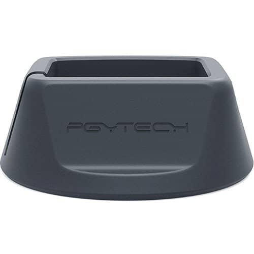 PGYTECH Osmo Pocket Stand