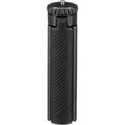 PGYTECH T2 Tripod