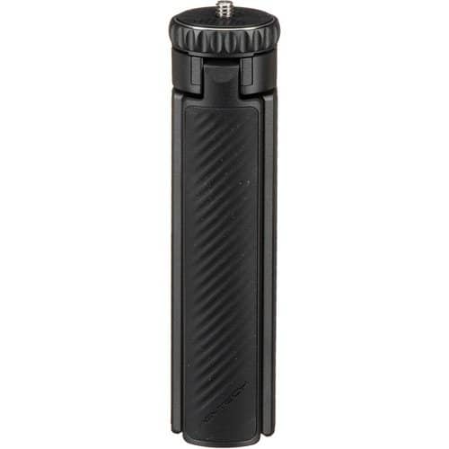 PGYTECH T2 Tripod