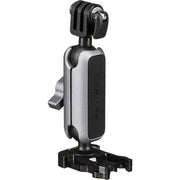 PGYTECH Action Camera Adhesive Mount