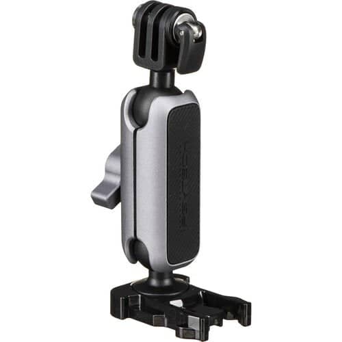 PGYTECH Action Camera Adhesive Mount