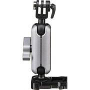PGYTECH Action Camera Adhesive Mount