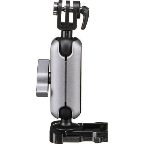PGYTECH Action Camera Adhesive Mount