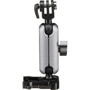PGYTECH Action Camera Adhesive Mount