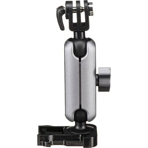 PGYTECH Action Camera Adhesive Mount