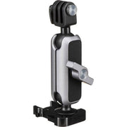 PGYTECH Action Camera Adhesive Mount