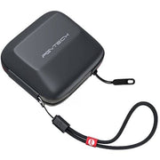 PGYTECH Action Camera Hard-shell Protective Case