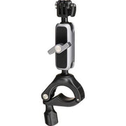 PGYTECH Action Camera Handlebar Mount