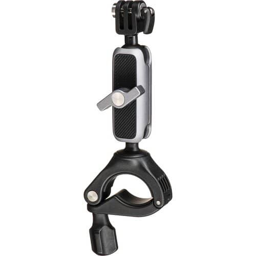 PGYTECH Action Camera Handlebar Mount