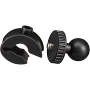 PGYTECH Action Camera Handlebar Mount