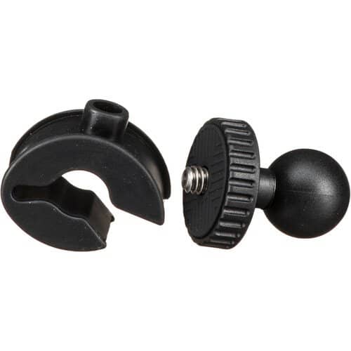 PGYTECH Action Camera Handlebar Mount