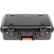 PGYTECH Safety Carrying Case for Mavic 2 & GOGGLES (Standard)