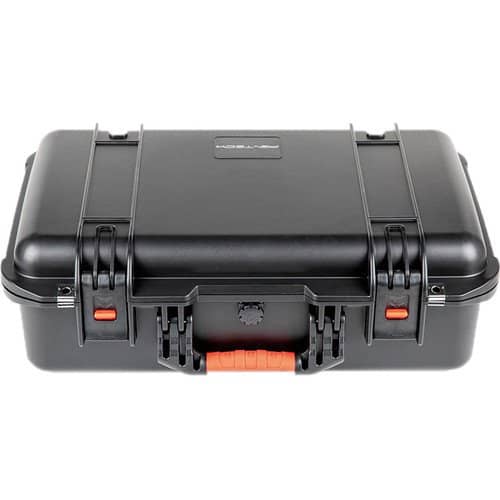 PGYTECH Safety Carrying Case for Mavic 2 & GOGGLES (Standard)