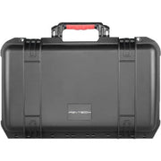 PGYTECH Safety Carrying Case for Mavic 2 & GOGGLES (Standard)