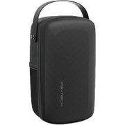 PGYTECH Mini Carrying Case for Mavic 2