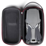 PGYTECH Mini Carrying Case for Mavic 2