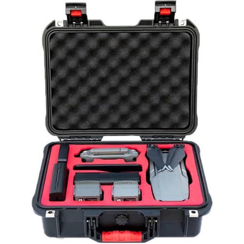 PGYTECH Safety Case for Mavic 2