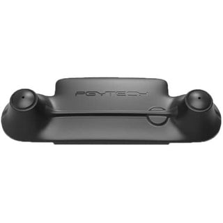 PGYTECH Control Stick Protector for Mavic 2