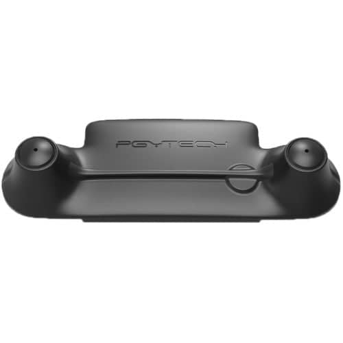 PGYTECH Control Stick Protector for Mavic 2