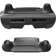 PGYTECH Control Stick Protector for Mavic 2