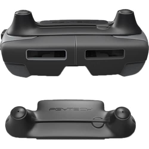 PGYTECH Control Stick Protector for Mavic 2