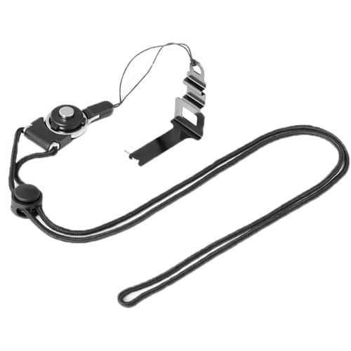 PGYTECH Remote Controller Clasp for Mavic 2