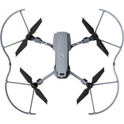 PGYTECH Propeller Guard for Mavic 2