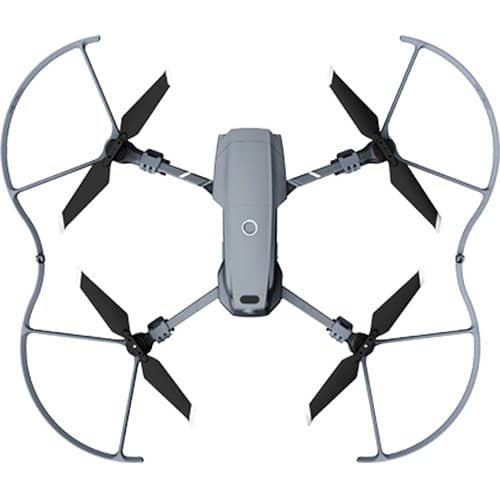 PGYTECH Propeller Guard for Mavic 2