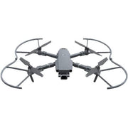 PGYTECH Propeller Guard for Mavic 2