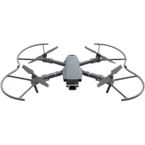 PGYTECH Propeller Guard for Mavic 2