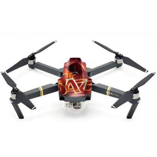 PGYTECH Mavic 3M Scotchcal Skin - CO3