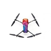 PGYTECH Mavic 3M Scotchcal Skin - D3