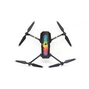 PGYTECH Mavic 3M Scotchcal Skin - D6