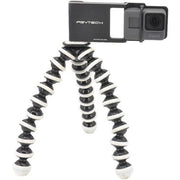 PGYTECH GoPro 3