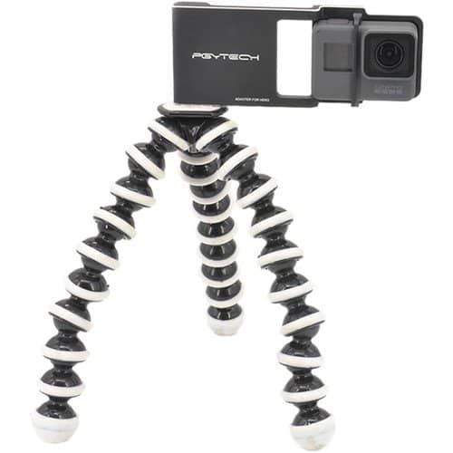 PGYTECH GoPro 3