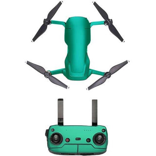 PGYTECH Skin for Mavic Air - UNA-M6