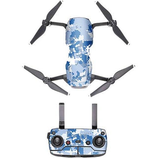 PGYTECH Skin for Mavic Air - UNF-CA4