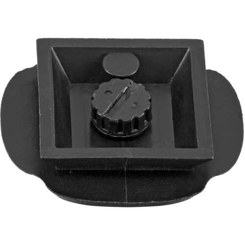 Benro QR Plate for T800EX Tripod