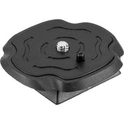 Benro QR Plate for T800EX Tripod