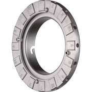 Phottix Speed Ring for Elinchrom Flash Heads