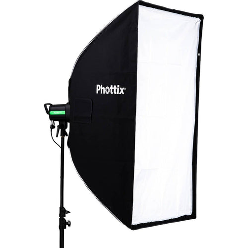 Phottix Solas Softbox (36 x 48